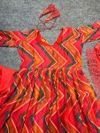 PARTY-WEAR-CHIFFON-DIGITAL-PRINT-WORK-GOWN-BOTTOM-WITH-DUPATTA-PARTY-WEAR-WHOLESALE-PRICE-ETHNIC-GARMENT-11-1.jpeg