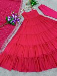 PARTY-WEAR-GOWN-WITH-EMBROIDERY-WORK-GOWN-WITH-DUPATTA-WHOLESALE-PRICE-ETHNIC-GARMENT-4.jpg