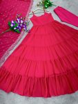 PARTY-WEAR-GOWN-WITH-EMBROIDERY-WORK-GOWN-WITH-DUPATTA-WHOLESALE-PRICE-ETHNIC-GARMENT-4.jpg