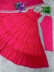 PARTY-WEAR-GOWN-WITH-EMBROIDERY-WORK-GOWN-WITH-DUPATTA-WHOLESALE-PRICE-ETHNIC-GARMENT-4.jpg