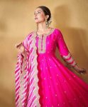 PARTY-WEAR-LOOK-EMBROIDERY-SEQUENCE-WORK-GOWN-DUPATTA-8.jpg