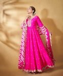 PARTY-WEAR-LOOK-EMBROIDERY-SEQUENCE-WORK-GOWN-DUPATTA-8.jpg