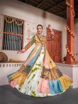 PARTY-WEAR-RAYON-EMBROIDERY-SEQUENCE-WORK-LEHENGA-CHOLI-WITH-JACKET-PARTY-WEAR-WHOLESALE-PRICE-ETHNIC-GARMENT-4-1.jpeg