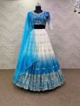 PARTY-WEAR-WEDDING-PURPOSE-LAHENGA-CHOLI-LOWEST-PRICE-MARKET-SURAT-GUJARAT-ETHNIC-GARMENT-2.jpg