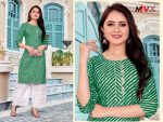 PRESENTING-NEW-DESIGNER-KURTI-WITH-PLAZO-IN-PRINTED-WORK-LOWEST-PRICE-INDIAN-ETHNIC-GARMENT-1.jpg