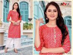 PRESENTING-NEW-DESIGNER-KURTI-WITH-PLAZO-IN-PRINTED-WORK-LOWEST-PRICE-INDIAN-ETHNIC-GARMENT-4.jpg