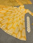 PRESENTING-NEW-DESIGNER-LONG-GOWN-WITH-DUPATTA-LOWEST-PRICE-INDIAN-ETHNIC-GARMENT-4.jpeg