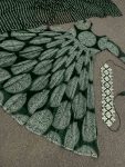 PRESENTING-NEW-DESIGNER-LONG-GOWN-WITH-DUPATTA-LOWEST-PRICE-INDIAN-ETHNIC-GARMENT-5.jpeg