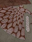 PRESENTING-NEW-DESIGNER-LONG-GOWN-WITH-DUPATTA-LOWEST-PRICE-INDIAN-ETHNIC-GARMENT-6.jpeg