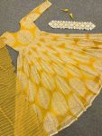 PRESENTING-NEW-DESIGNER-LONG-GOWN-WITH-DUPATTA-LOWEST-PRICE-INDIAN-ETHNIC-GARMENT-4.jpeg