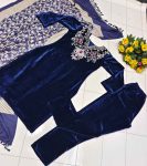 PRESENTING-NEW-STITCHED-COLLECTION-TOP-WITH-BOTTOM-WITH-DUPATTA-SET-7.jpg