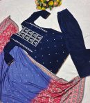 PRESENTING-NEW-STITCHED-COLLECTION-TOP-WITH-SUDIDAR-PENT-WITH-DUPATTA-SET-2.jpg