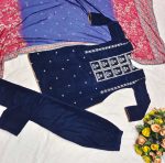 PRESENTING-NEW-STITCHED-COLLECTION-TOP-WITH-SUDIDAR-PENT-WITH-DUPATTA-SET-2.jpg