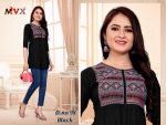 PRESENTING-NEW-SUMMER-COLLECTION-COTTON-TOP-WITH-EMBROIDERY-WORK-LOWEST-PRICE-INDIAN-ETHNIC-GARMENT-1.jpeg