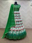 PRESERNTING-NEW-FANCY-DIGITAL-PRINTED-WITH-EMBROIDERY-5mm-SEQUENCE-WORK-GOWN-WITH-DUPATTA-4.jpg