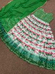 PRESERNTING-NEW-FANCY-DIGITAL-PRINTED-WITH-EMBROIDERY-5mm-SEQUENCE-WORK-GOWN-WITH-DUPATTA-4.jpg