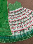 PRESERNTING-NEW-FANCY-DIGITAL-PRINTED-WITH-EMBROIDERY-5mm-SEQUENCE-WORK-GOWN-WITH-DUPATTA-4.jpg