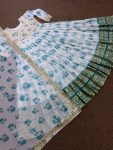 PRESERNTING-NEW-FANCY-DIGITAL-PRINTED-WITH-EMBROIDERY-SEQUENCE-WORK-GOWN-WITH-DUPATTA-LOWEST-PRICE-INDIAN-ETHNIC-GARMENT-7.jpg