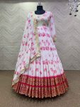 PRESERNTING-NEW-FANCY-DIGITAL-PRINTED-WITH-EMBROIDERY-SEQUENCE-WORK-GOWN-WITH-DUPATTA-LOWEST-PRICE-INDIAN-ETHNIC-GARMENT-11.jpg