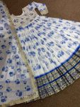 PRESERNTING-NEW-FANCY-DIGITAL-PRINTED-WITH-EMBROIDERY-SEQUENCE-WORK-GOWN-WITH-DUPATTA-LOWEST-PRICE-INDIAN-ETHNIC-GARMENT-3.jpg