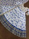 PRESERNTING-NEW-FANCY-DIGITAL-PRINTED-WITH-EMBROIDERY-SEQUENCE-WORK-GOWN-WITH-DUPATTA-LOWEST-PRICE-INDIAN-ETHNIC-GARMENT-3.jpg