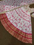 PRESERNTING-NEW-FANCY-DIGITAL-PRINTED-WITH-EMBROIDERY-SEQUENCE-WORK-GOWN-WITH-DUPATTA-LOWEST-PRICE-INDIAN-ETHNIC-GARMENT-11.jpg