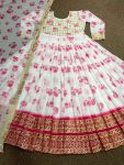 PRESERNTING-NEW-FANCY-DIGITAL-PRINTED-WITH-EMBROIDERY-SEQUENCE-WORK-GOWN-WITH-DUPATTA-LOWEST-PRICE-INDIAN-ETHNIC-GARMENT-11.jpg