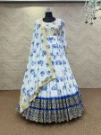 PRESERNTING-NEW-FANCY-DIGITAL-PRINTED-WITH-EMBROIDERY-SEQUENCE-WORK-GOWN-WITH-DUPATTA-LOWEST-PRICE-INDIAN-ETHNIC-GARMENT-3.jpg