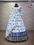 PRESERNTING-NEW-FANCY-DIGITAL-PRINTED-WITH-EMBROIDERY-SEQUENCE-WORK-GOWN-WITH-DUPATTA-LOWEST-PRICE-INDIAN-ETHNIC-GARMENT-3.jpg