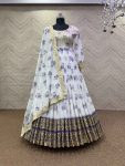 PRESERNTING-NEW-FANCY-DIGITAL-PRINTED-WITH-EMBROIDERY-SEQUENCE-WORK-GOWN-WITH-DUPATTA-LOWEST-PRICE-INDIAN-ETHNIC-GARMENT-5.jpg