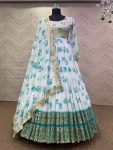 PRESERNTING-NEW-FANCY-DIGITAL-PRINTED-WITH-EMBROIDERY-SEQUENCE-WORK-GOWN-WITH-DUPATTA-LOWEST-PRICE-INDIAN-ETHNIC-GARMENT-7.jpg