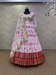 PRESERNTING-NEW-FANCY-DIGITAL-PRINTED-WITH-EMBROIDERY-SEQUENCE-WORK-GOWN-WITH-DUPATTA-LOWEST-PRICE-INDIAN-ETHNIC-GARMENT-11.jpg