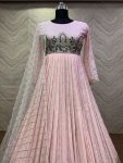 PRESERNTING-NEW-HEAVY-EMBROIDERY-3MM-SEQUENCE-WORK-GOWN-WITH-DUPATTA-2.jpg