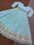 PRESERNTING-NEW-HEAVY-EMBROIDERY-3MM-SEQUENCE-WORK-GOWN-WITH-DUPATTA-5.jpg