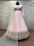 PRESERNTING-NEW-HEAVY-EMBROIDERY-3MM-SEQUENCE-WORK-GOWN-WITH-DUPATTA-2.jpg