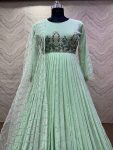 PRESERNTING-NEW-HEAVY-EMBROIDERY-3MM-SEQUENCE-WORK-GOWN-WITH-DUPATTA-3.jpg