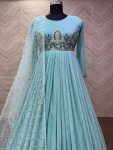 PRESERNTING-NEW-HEAVY-EMBROIDERY-3MM-SEQUENCE-WORK-GOWN-WITH-DUPATTA-5.jpg