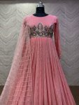 PRESERNTING-NEW-HEAVY-EMBROIDERY-3MM-SEQUENCE-WORK-GOWN-WITH-DUPATTA-8.jpg