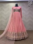PRESERNTING-NEW-HEAVY-EMBROIDERY-3MM-SEQUENCE-WORK-GOWN-WITH-DUPATTA-8.jpg