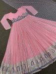 PRESERNTING-NEW-HEAVY-EMBROIDERY-3MM-SEQUENCE-WORK-GOWN-WITH-DUPATTA-8.jpg