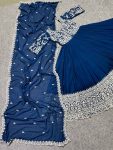 Presenting-long-umbrella-dress-with-dupatta-set-with-beautiful-color-collection-lowest-price-market-surat-gujarat-ethnic-garment-4.jpg