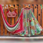 Printed-Designer-Lehenga-Choli-With-Dupatta-Wedding-Wear-Wholesale-Price-Ethnic-Garment-3.jpg