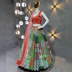 Printed-Designer-Lehenga-Choli-With-Dupatta-Wedding-Wear-Wholesale-Price-Ethnic-Garment-3.jpg