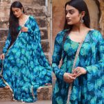 Printed-Designer-Long-Gown-With-Dupatta-Wholesale-Price-Full-Sleeve-Ethnic-Garment-4.jpg