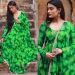 Printed-Designer-Long-Gown-With-Dupatta-Wholesale-Price-Full-Sleeve-Ethnic-Garment-6.jpg