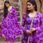 Printed-Designer-Long-Gown-With-Dupatta-Wholesale-Price-Full-Sleeve-Ethnic-Garment-7.jpg