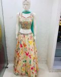 Prited-Designer-Lehenga-Choli-With-Dupatta-Wedding-Wear-Wholesale-Price-Ethnic-Garment-2.jpg
