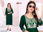 RAYON-WITH-BEAUTIFUL-EMBROIDERY-WORK-DESIGNER-KURTI-WHOLESALE-LOWEST-PRICE-ETHNIC-GARMENTS-1.jpeg