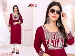 RAYON-WITH-BEAUTIFUL-EMBROIDERY-WORK-DESIGNER-KURTI-WHOLESALE-LOWEST-PRICE-ETHNIC-GARMENTS-2.jpeg