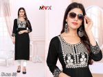 RAYON-WITH-BEAUTIFUL-EMBROIDERY-WORK-DESIGNER-KURTI-WHOLESALE-LOWEST-PRICE-ETHNIC-GARMENTS-4.jpeg